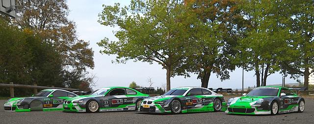 WIN_20151010_171535 (2).JPG